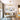Modern Crystal Chandeliers 9 Lights Golden Chandelier - LUUGAA