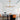 Modern Crystal Chandeliers 9 Lights Golden Chandelier - LUUGAA