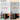 Modern Crystal Chandeliers 9 Lights Golden Chandelier - LUUGAA