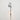 Modern Glass Plug - In Wall Lamp - LUUGAA