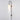 Modern Glass Plug - In Wall Lamp - LUUGAA