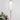 Modern Glass Plug - In Wall Lamp - LUUGAA