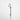 Modern Glass Plug - In Wall Lamp - LUUGAA