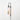 Modern Glass Plug - In Wall Lamp - LUUGAA