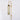 Modern Glass Plug - In Wall Lamp - LUUGAA