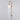 Modern Glass Plug - In Wall Lamp - LUUGAA