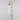 Modern Glass Plug - In Wall Lamp - LUUGAA
