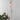 Modern Glass Plug - In Wall Lamp - LUUGAA