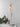Modern Glass Plug - In Wall Lamp - LUUGAA