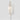 Modern Glass Plug - In Wall Lamp - LUUGAA