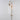 Modern Glass Plug - In Wall Lamp - LUUGAA