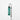Modern Glass Plug - In Wall Lamp - LUUGAA