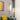 Modern Glass Plug - In Wall Lamp - LUUGAA