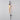 Modern Glass Plug - In Wall Lamp - LUUGAA