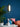 Modern Glass Plug - In Wall Lamp - LUUGAA