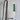 Modern Glass Plug - In Wall Lamp - LUUGAA