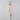 Modern Glass Plug - In Wall Lamp - LUUGAA