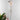 Modern Glass Plug - In Wall Lamp - LUUGAA