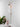 Modern Glass Plug - In Wall Lamp - LUUGAA