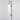 Modern Glass Plug - In Wall Lamp - LUUGAA
