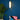 Modern Glass Plug - In Wall Lamp - LUUGAA