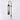 Modern Glass Plug - In Wall Lamp - LUUGAA
