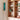Modern Glass Plug - In Wall Lamp - LUUGAA