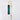 Modern Glass Plug - In Wall Lamp - LUUGAA