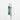 Modern Glass Plug - In Wall Lamp - LUUGAA