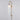 Modern Glass Plug - In Wall Lamp - LUUGAA