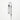 Modern Glass Plug - In Wall Lamp - LUUGAA