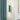 Modern Glass Plug - In Wall Lamp - LUUGAA
