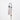 Modern Glass Plug - In Wall Lamp - LUUGAA