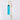 Modern Glass Plug - In Wall Lamp - LUUGAA