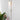 Modern Glass Plug - In Wall Lamp - LUUGAA