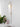 Modern Glass Plug - In Wall Lamp - LUUGAA