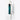 Modern Glass Plug - In Wall Lamp - LUUGAA