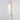 Modern Glass Plug - In Wall Lamp - LUUGAA