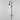 Modern Glass Plug - In Wall Lamp - LUUGAA
