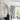 Modern Glass Plug - In Wall Lamp - LUUGAA