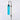 Modern Glass Plug - In Wall Lamp - LUUGAA