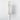 Modern Glass Plug - In Wall Lamp - LUUGAA