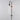 Modern Glass Plug - In Wall Lamp - LUUGAA