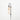 Modern Glass Plug - In Wall Lamp - LUUGAA