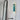 Modern Glass Plug - In Wall Lamp - LUUGAA