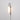 Modern Glass Plug - In Wall Lamp - LUUGAA