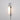 Modern Glass Plug - In Wall Lamp - LUUGAA