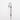 Modern Glass Plug - In Wall Lamp - LUUGAA
