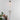Modern Glass Plug - In Wall Lamp - LUUGAA
