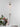 Modern Glass Plug - In Wall Lamp - LUUGAA
